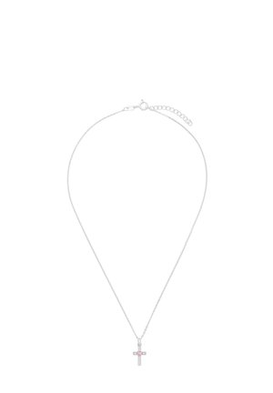 CROSS - Collana - rosa
