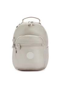 Kipling - SEOUL S - Rugzak - metallic glow Miniatuurafbeelding 1