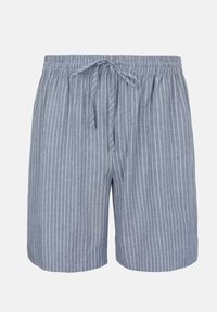 Nem kiválasztott, dark blue