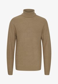 Ausgewählt, silver mink