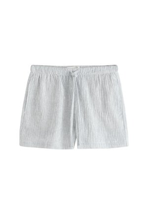 - Szorty