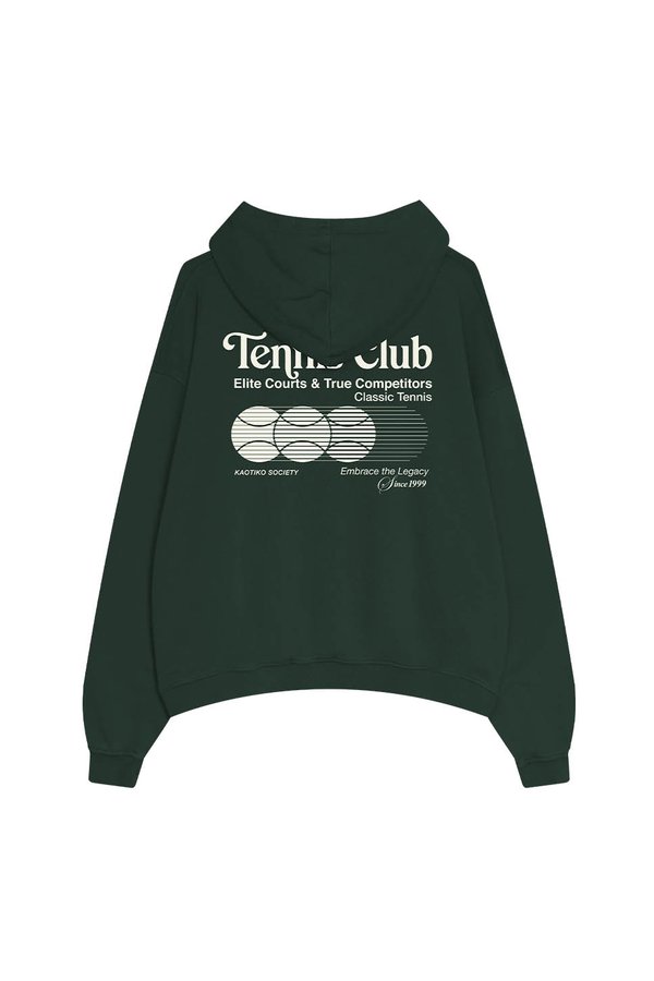 UNISEX - Sweatshirt - sage2