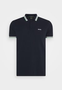 Não selecionado, marine 