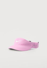 Non sélectionné, magenta/ anthracite/ white