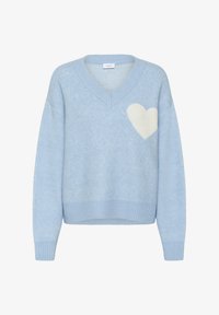 Sélectionné, skyway