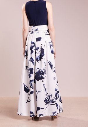 Occasion wear - off-white