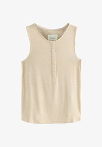 Sélectionné, oatmeal