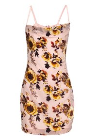 Missguided Sukienka letnia