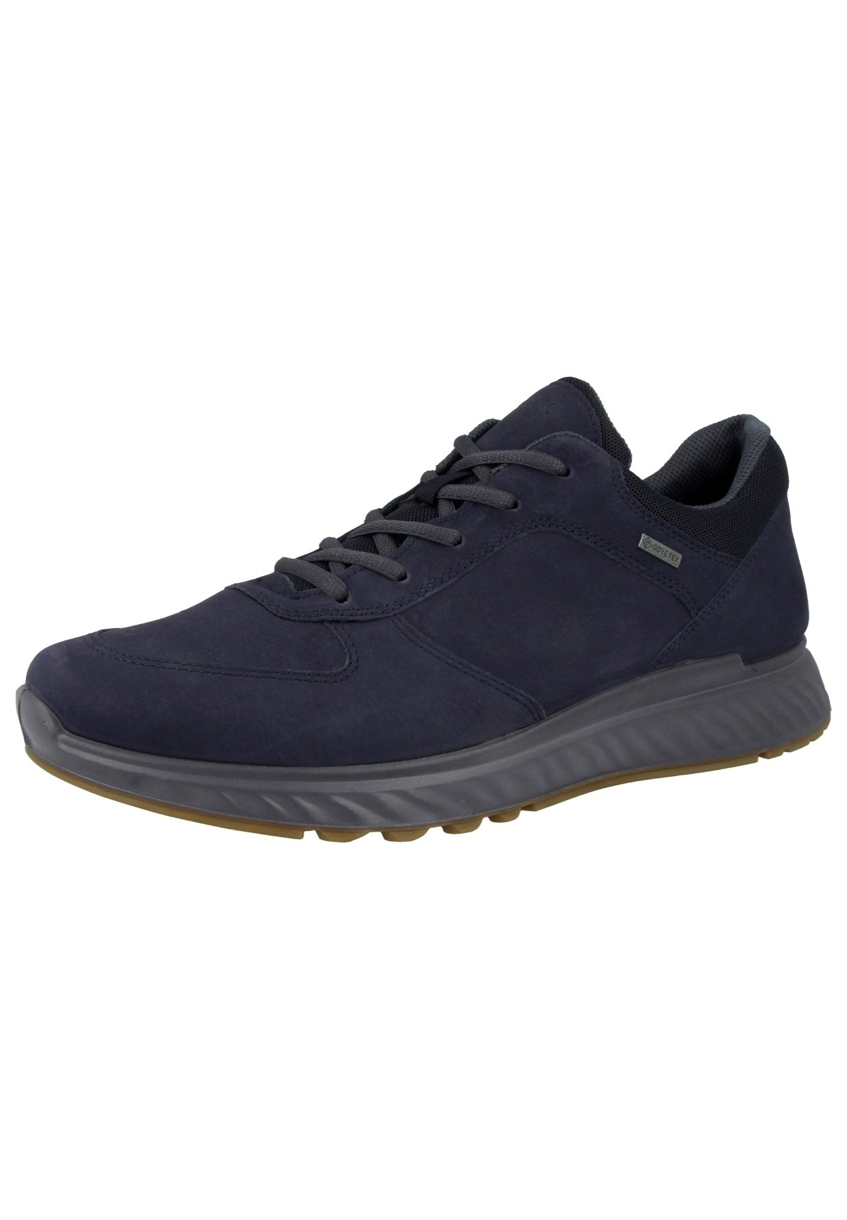 ecco exostride m