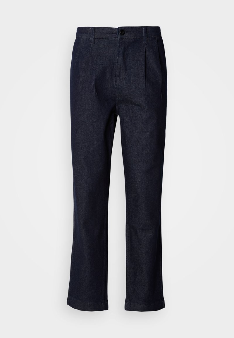 Jeans Straight Leg