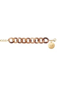 Ice-Watch Apyrankė - brown tan m