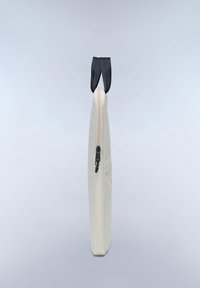 Napapijri CURVER - Computertasker - beige silvr n