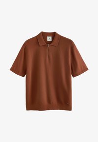 Niet geselecteerd, red