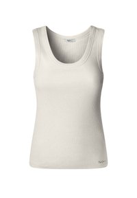 BESSY - Top - gold