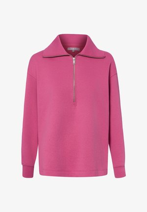 Marie Lund, - Bluza