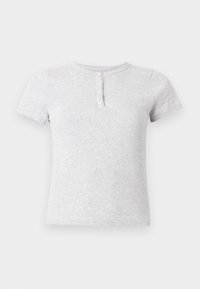Δεν επιλέχθηκε, grey