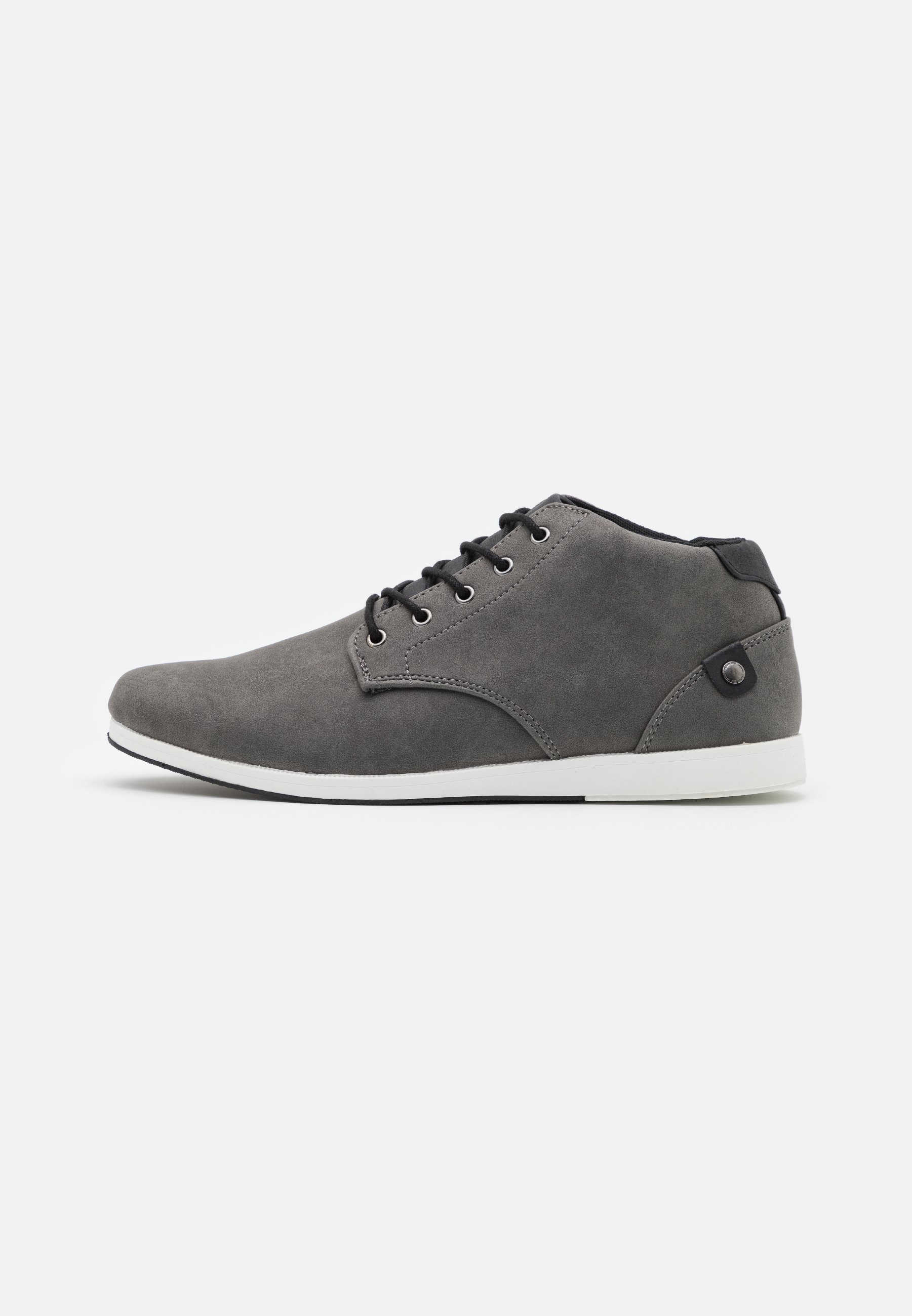 zalando sneakers men