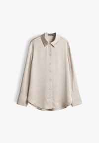 Non selezionato, champagne