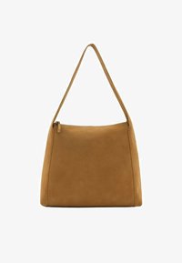 Selezionato, brown