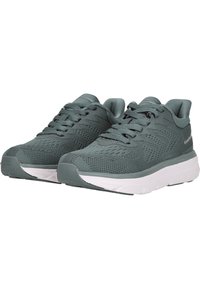 Endurance MASAKO - Hardloopschoenen voor op de weg - sedona sage