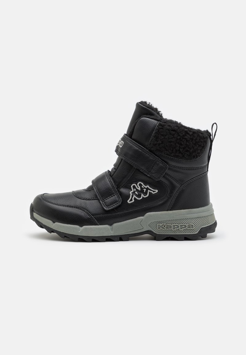 RICOSTA Mädchen Low-Top Sneaker Kenny, Baby Und Kleinkinder Lauflernschuhe, Lose Einlage, Schnürschuhe, Schnürer, Halbschuhe, Viola (310), 21 EU