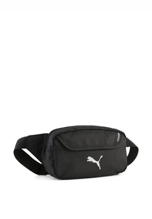 TECH BAUCH - Heuptas - black