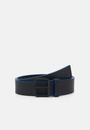 BERKER - Bælter - black