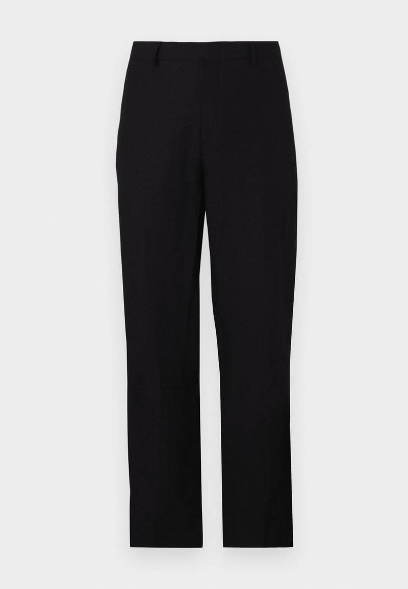 Michael Kors Broek zwart Michael Kors Broek zwart