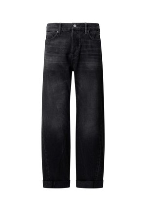 Pepe Jeans, Relaxed fit jeans - denim