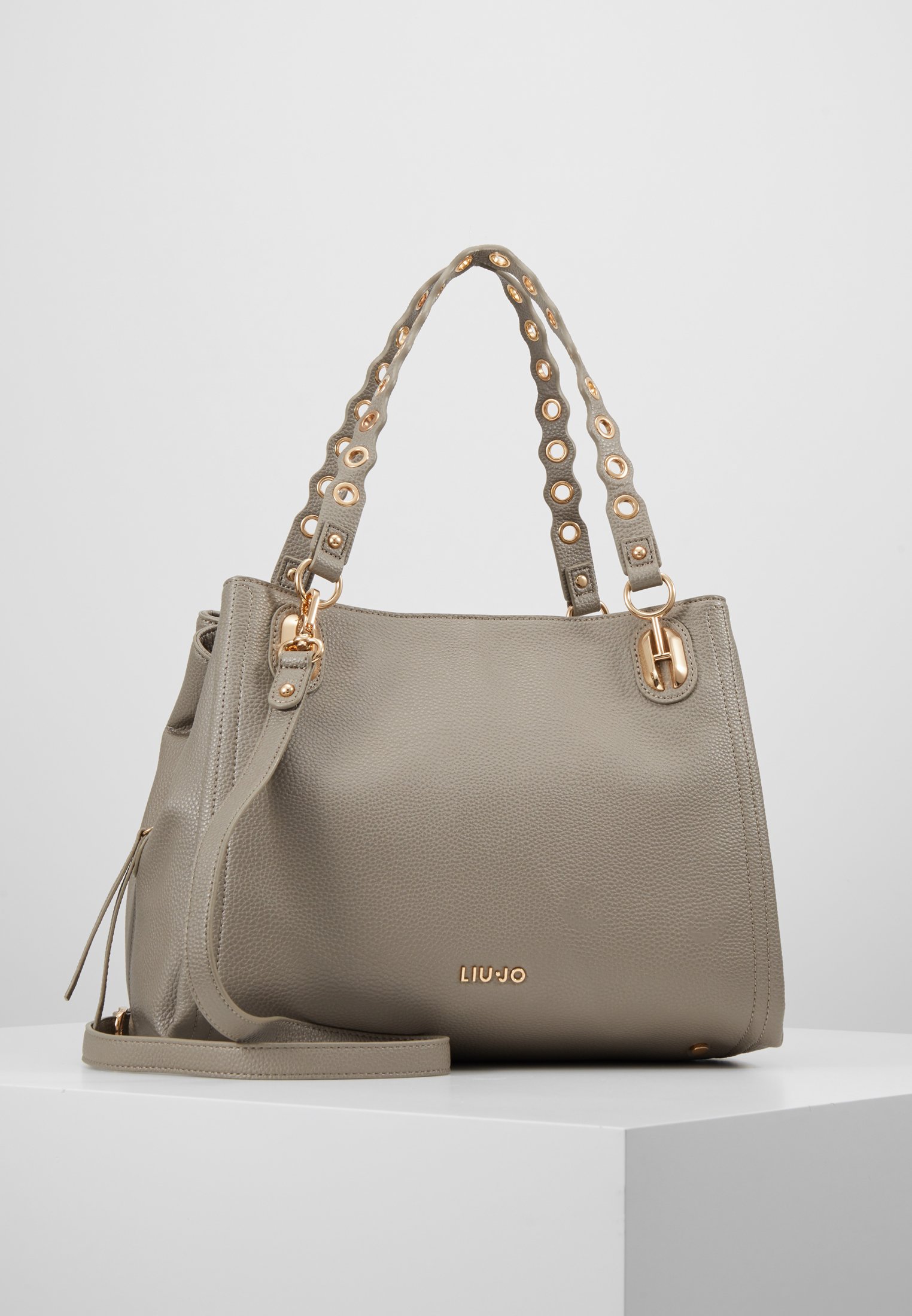 zalando borse liu jo saldi