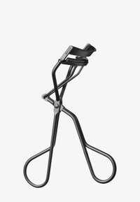 NARS - EYELASH CURLER - Pinceau pour le maquillage des yeaux Image miniature 1