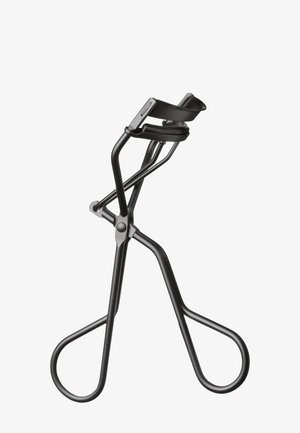 NARS EYELASH CURLER - Wimperkruller
