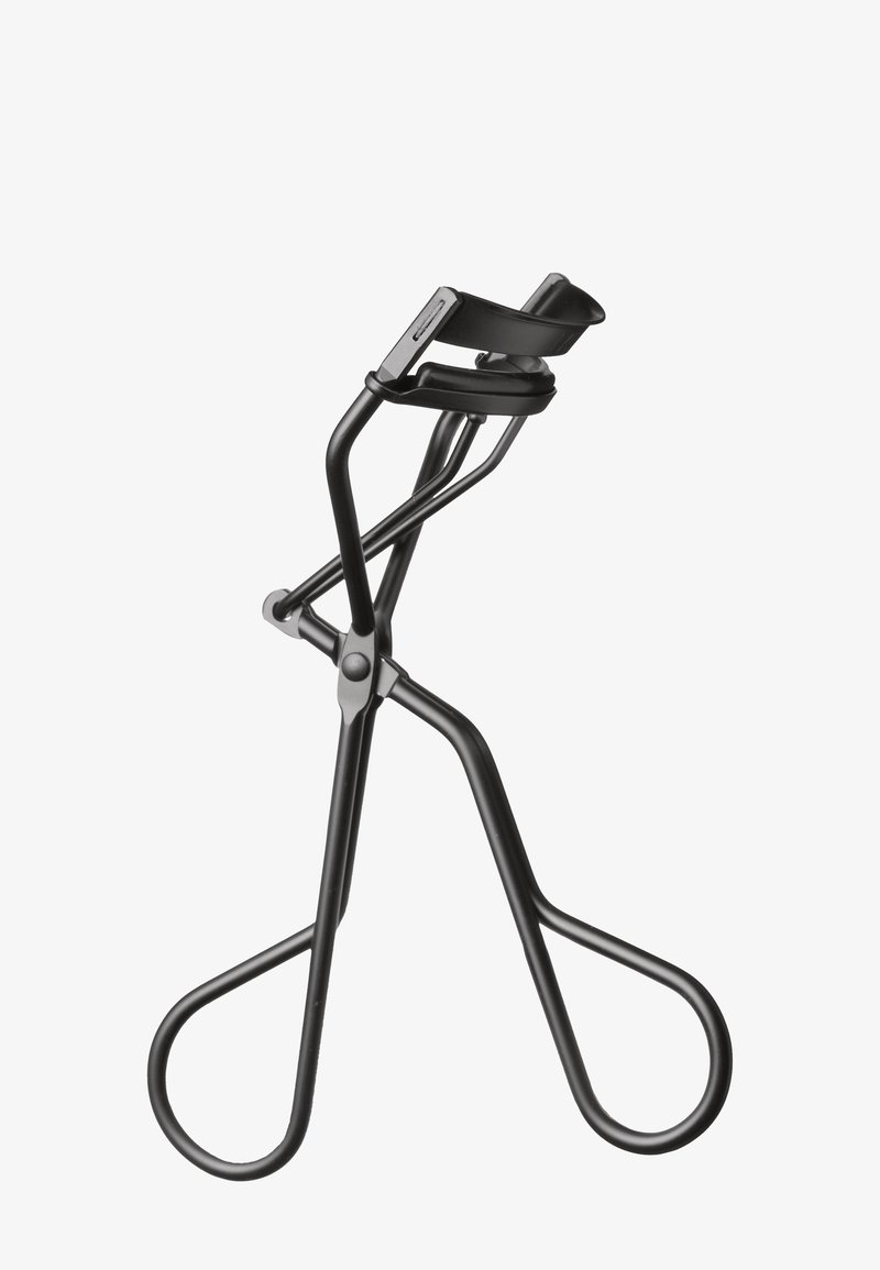 NARS - EYELASH CURLER - Pinceau pour le maquillage des yeaux, Agrandir