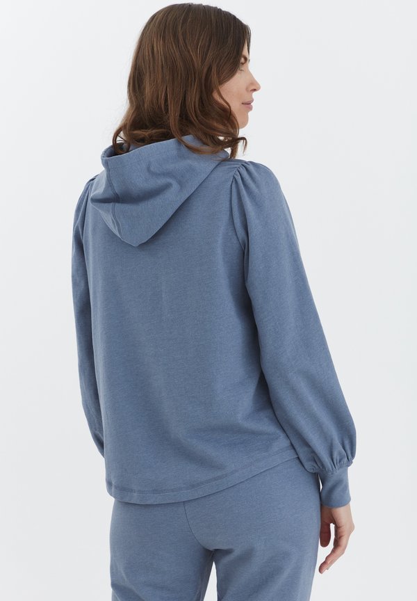 FRFxtesweat - Hoodie2