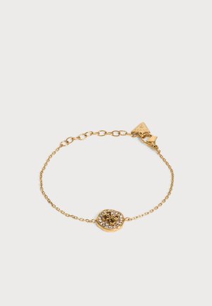 Guess, MORNING GRACE - Bracelet - gold-coloured