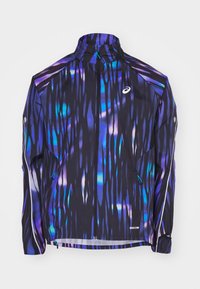 ROAD LITE SHOW JACKET - Windbreaker - blue expanse