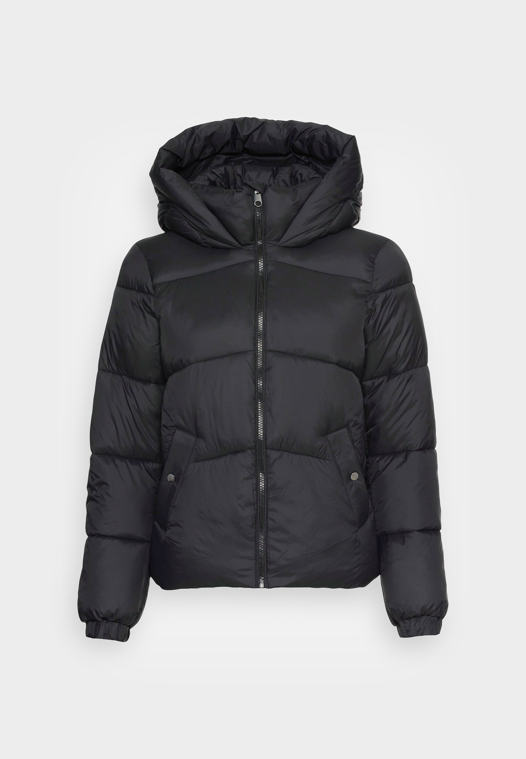ま*た様 NANO univers SUPPLEX SHORT JACKET Amazon | [ナノ・ユニバース] 別注 SUPPLEX SHORT JACKET F グレージュ