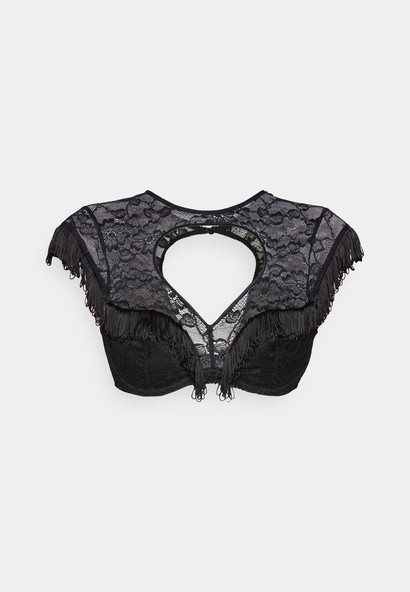 Tous les Soutiens-Gorge 85E | Hunkemöller Tous les Soutiens-Gorge 85E | Hunkemöller