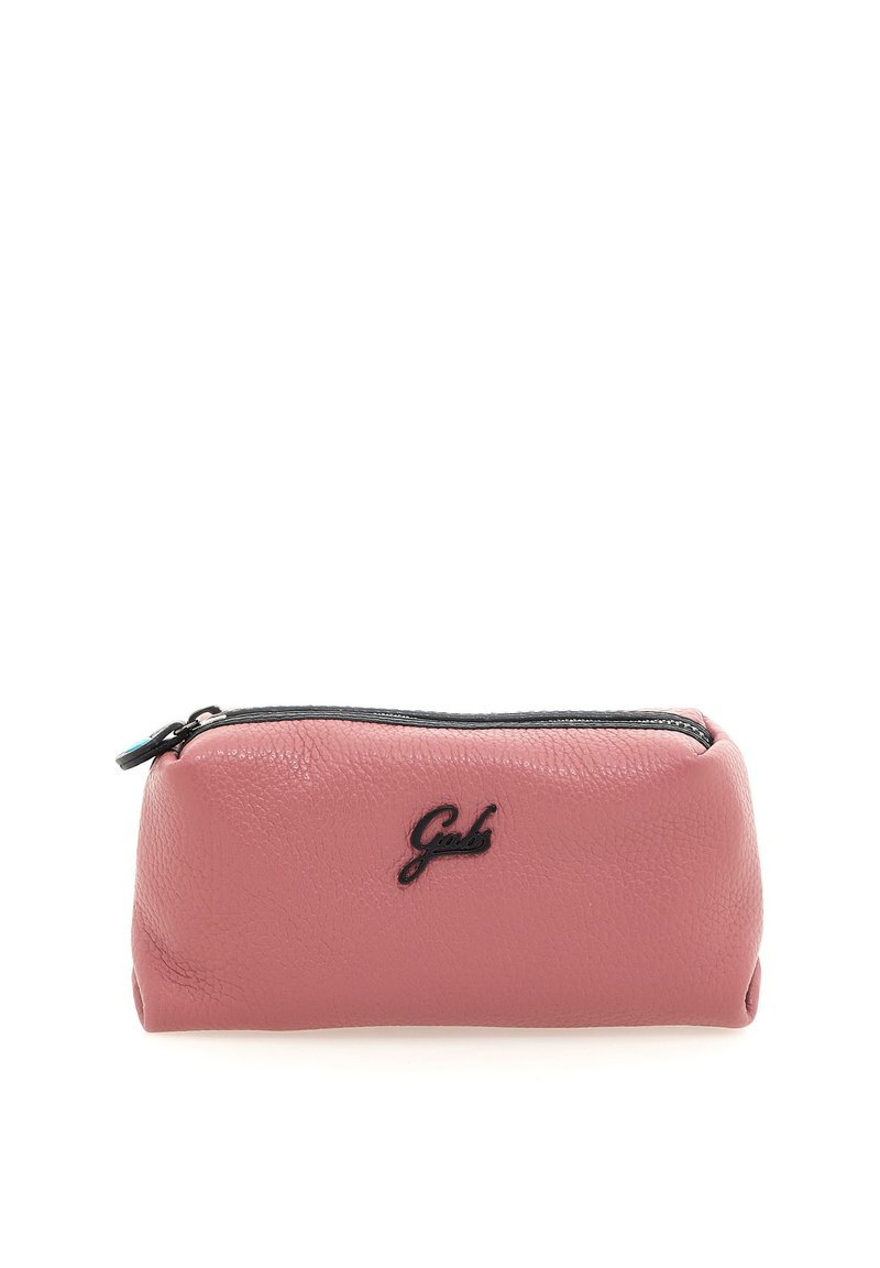 Gabs GBEAUTYMICRO
 - Trousse - rosewood