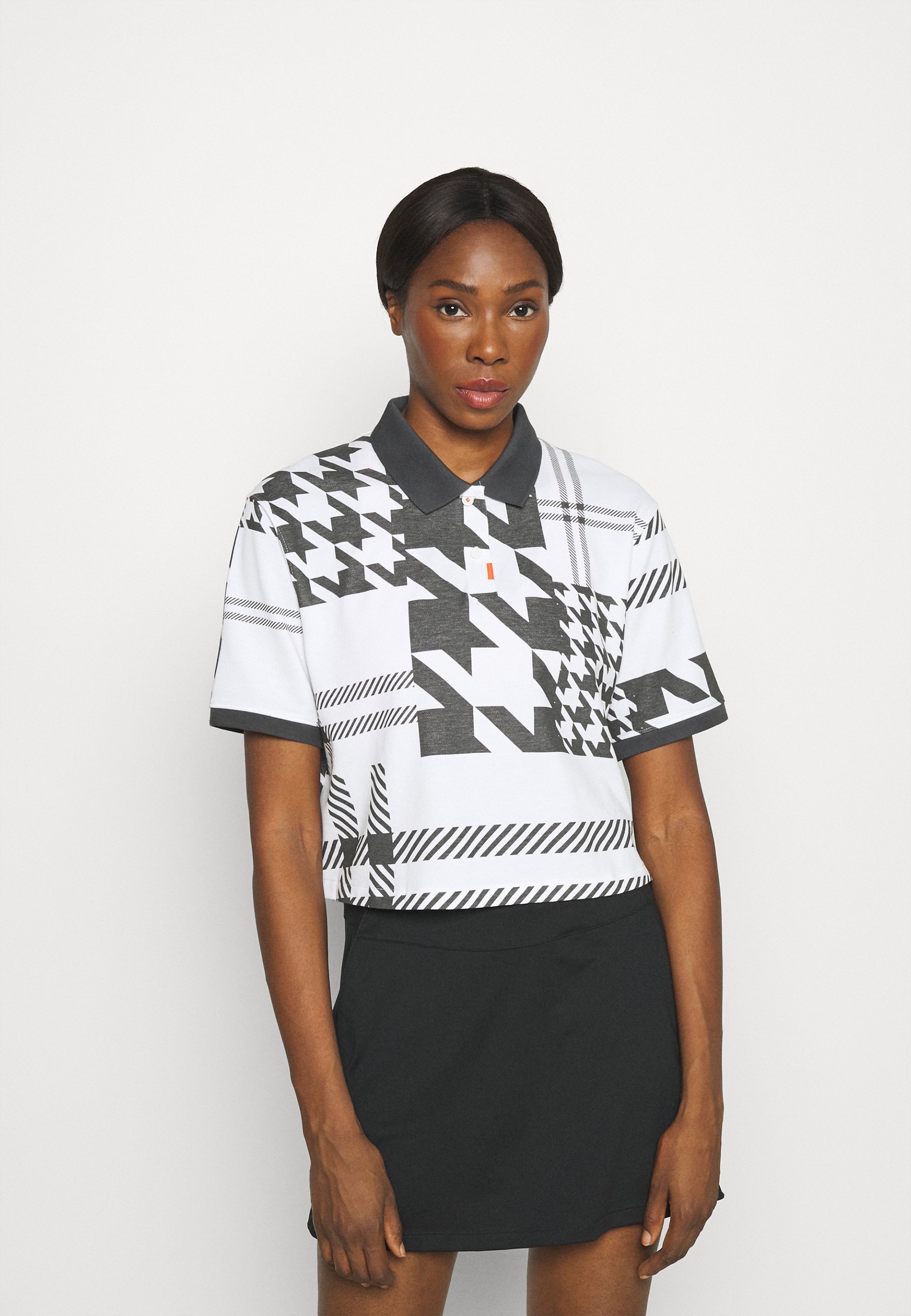 Rebajas en ropa y calzado Nike Golf | Zalando Outlet