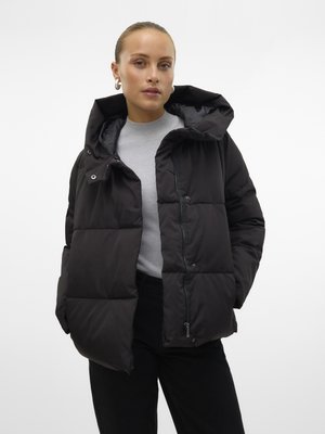 Vero Moda VMSTELLA  czarny