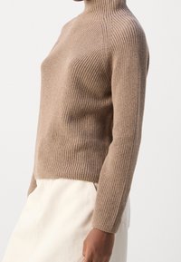 Marc O'Polo Maglione - brown