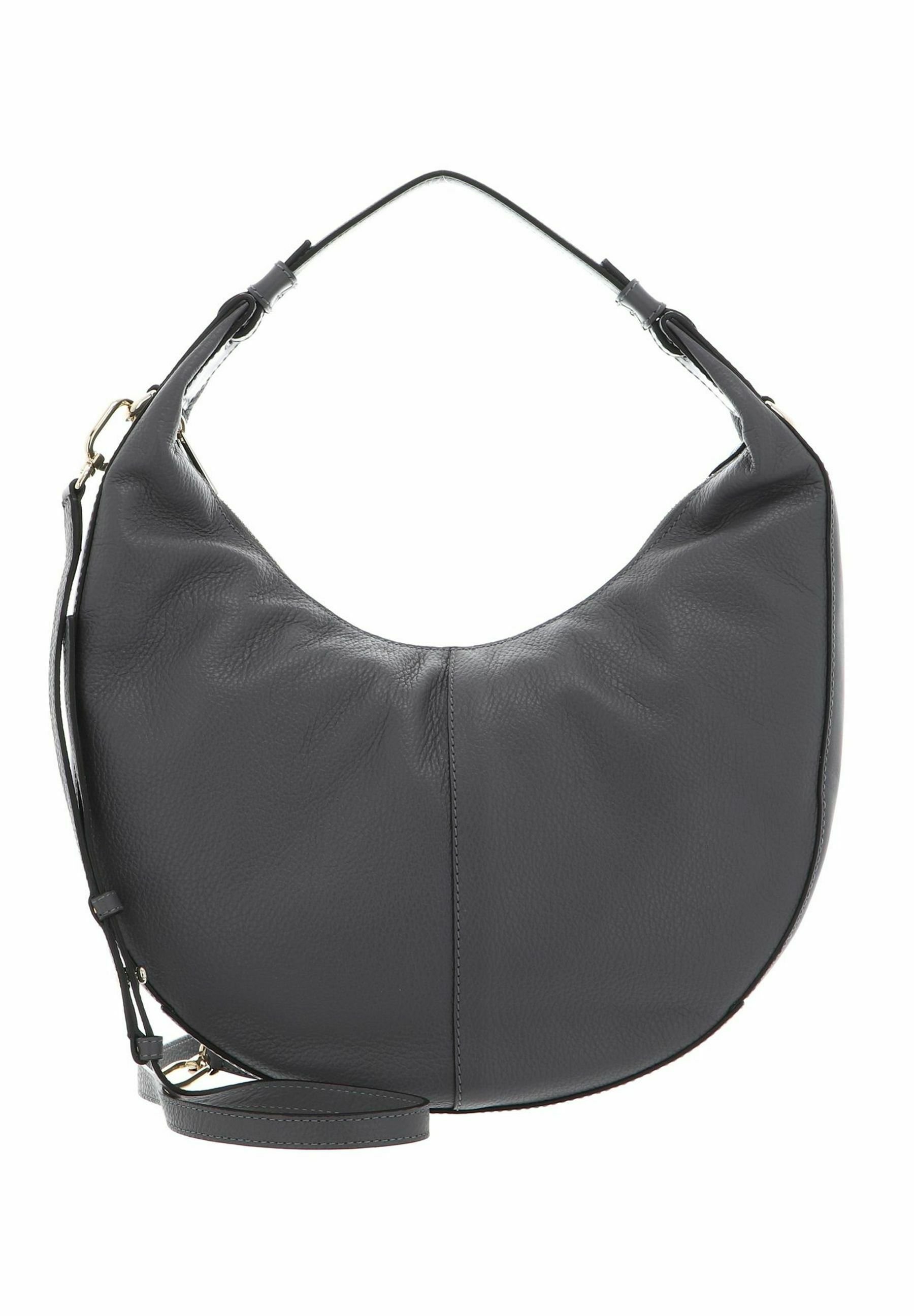 ★ FURLA ★ MIASTELLA S Hobo【完売前に!】 FURLA MIASTELLA S HOBO - Trans Fashion