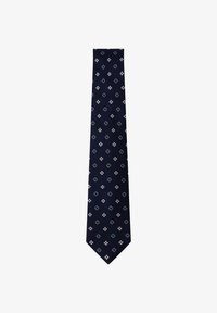 Sélectionné, navy