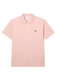 Lacoste Poloshirt - black/schwarz