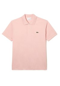 Polo - rose