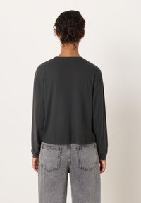 American Vintage - Bluzka z długim rękawem