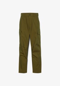 Wybrany, dark olive