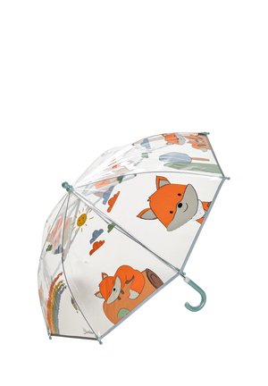 FILOU - Umbrella - transparent