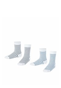 Esprit FINE LINE 2-PACK - Socken - sortiment